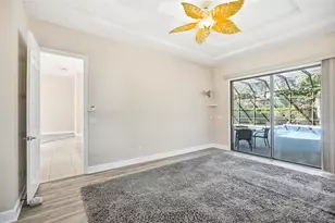 23 N Village Pkwy, Palm Coast, FL 32137 - Photo 25