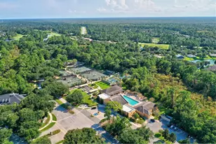 23 N Village Pkwy, Palm Coast, FL 32137 - Photo 77