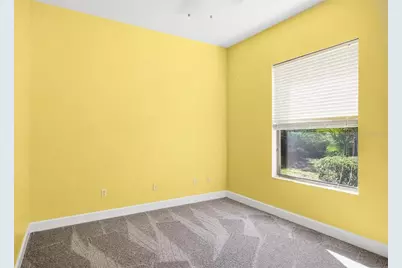 23 N Village Parkway, Palm Coast, FL 32137 - Photo 31