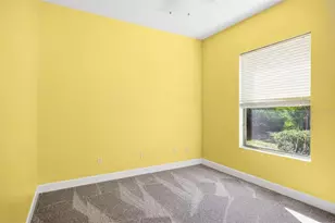 23 N Village Pkwy, Palm Coast, FL 32137 - Photo 31