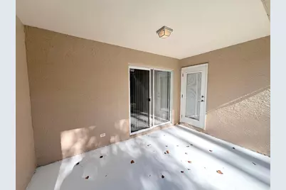 20 Plateau Lane #A, Palm Coast, FL 32164 - Photo 35