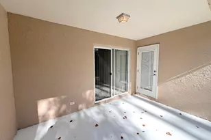 20 Plateau Ln, Palm Coast, FL 32164 - Photo 35