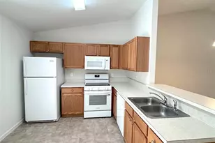 20 Plateau Ln, Palm Coast, FL 32164 - Photo 17