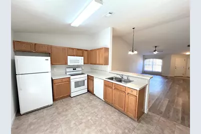 20 Plateau Lane #A, Palm Coast, FL 32164 - Photo 15