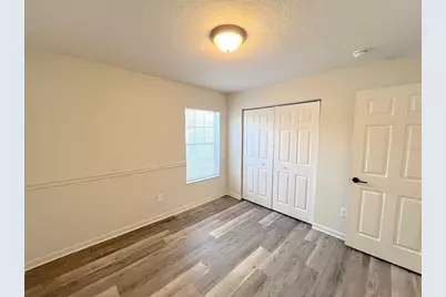 20 Plateau Lane #A, Palm Coast, FL 32164 - Photo 29