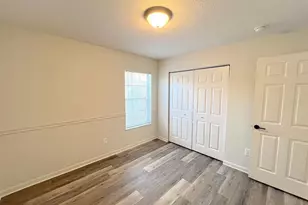 20 Plateau Ln, Palm Coast, FL 32164 - Photo 29