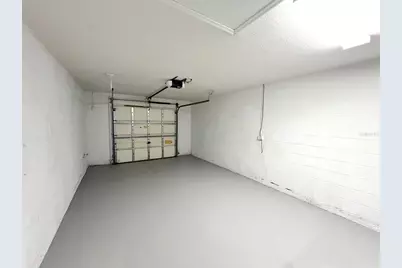 20 Plateau Lane #A, Palm Coast, FL 32164 - Photo 31