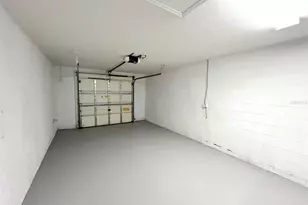 20 Plateau Ln, Palm Coast, FL 32164 - Photo 31