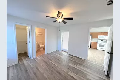 20 Plateau Lane #A, Palm Coast, FL 32164 - Photo 19