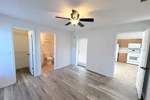 20 Plateau Ln, Palm Coast, FL 32164 - Photo 19