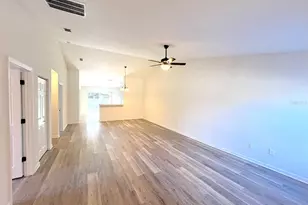 20 Plateau Ln, Palm Coast, FL 32164 - Photo 9