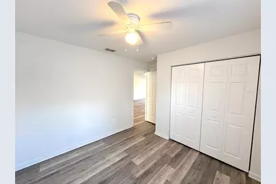 20 Plateau Lane #A, Palm Coast, FL 32164 - Photo 25