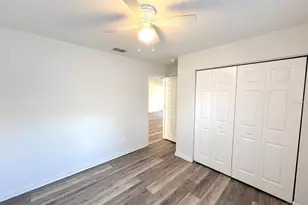 20 Plateau Ln, Palm Coast, FL 32164 - Photo 25