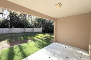 20 Plateau Ln, Palm Coast, FL 32164 - Photo 33