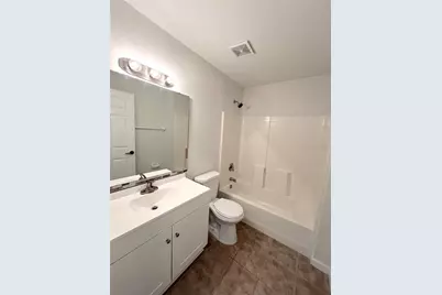 20 Plateau Lane #A, Palm Coast, FL 32164 - Photo 27