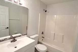 20 Plateau Ln, Palm Coast, FL 32164 - Photo 27