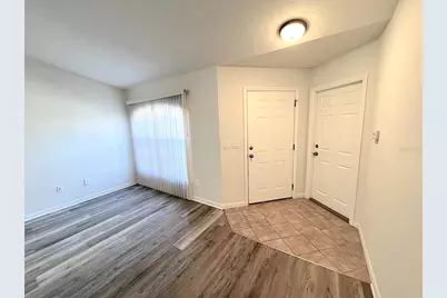 20 Plateau Lane #A, Palm Coast, FL 32164 - Photo 11