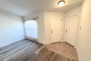 20 Plateau Ln, Palm Coast, FL 32164 - Photo 11