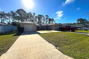 20 Plateau Ln, Palm Coast, FL 32164 - Photo 7