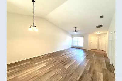 20 Plateau Lane #A, Palm Coast, FL 32164 - Photo 13