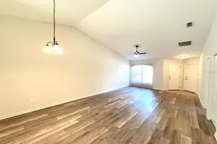 20 Plateau Ln, Palm Coast, FL 32164 - Photo 13