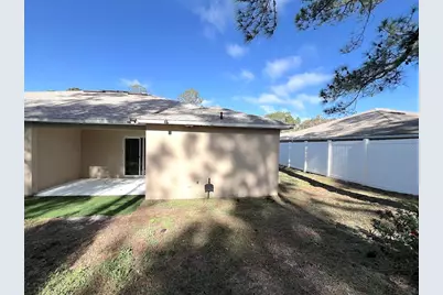 20 Plateau Lane #A, Palm Coast, FL 32164 - Photo 37