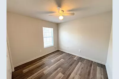 20 Plateau Lane #A, Palm Coast, FL 32164 - Photo 23