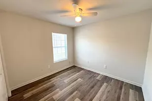 20 Plateau Ln, Palm Coast, FL 32164 - Photo 23