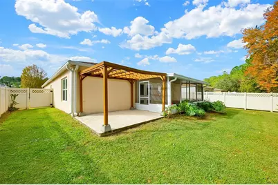 3204 Carlotta Road, Middleburg, FL 32068 - Photo 37