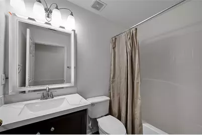 3204 Carlotta Road, Middleburg, FL 32068 - Photo 11