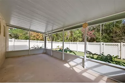 3204 Carlotta Road, Middleburg, FL 32068 - Photo 5