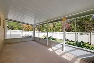 3204 Carlotta Road, Middleburg, FL 32068 - Photo 5