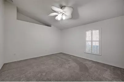 3204 Carlotta Road, Middleburg, FL 32068 - Photo 17