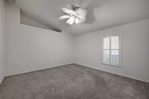 3204 Carlotta Road, Middleburg, FL 32068 - Photo 17