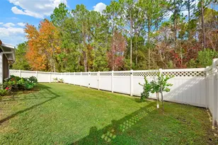 3204 Carlotta Road, Middleburg, FL 32068 - Photo 35