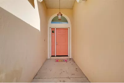 3204 Carlotta Road, Middleburg, FL 32068 - Photo 7