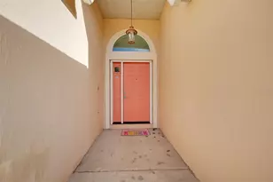 3204 Carlotta Road, Middleburg, FL 32068 - Photo 7