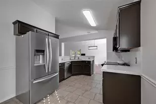 3204 Carlotta Road, Middleburg, FL 32068 - Photo 27