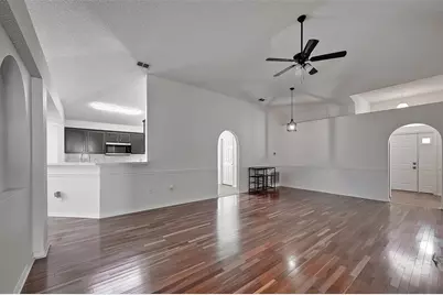 3204 Carlotta Road, Middleburg, FL 32068 - Photo 15