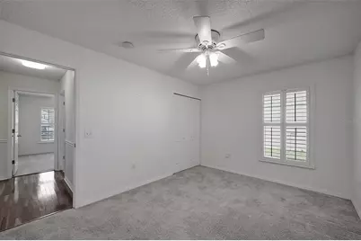 3204 Carlotta Road, Middleburg, FL 32068 - Photo 13