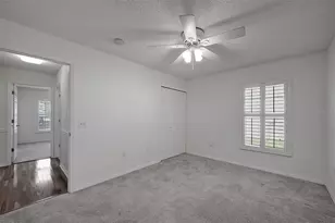 3204 Carlotta Road, Middleburg, FL 32068 - Photo 13