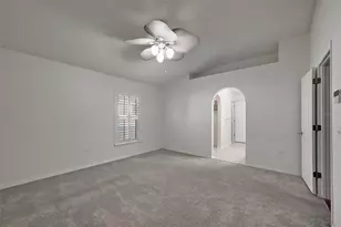 3204 Carlotta Road, Middleburg, FL 32068 - Photo 19