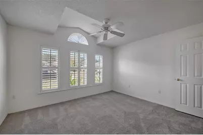 3204 Carlotta Road, Middleburg, FL 32068 - Photo 9