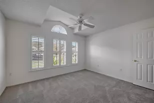 3204 Carlotta Road, Middleburg, FL 32068 - Photo 9