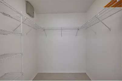 3204 Carlotta Road, Middleburg, FL 32068 - Photo 23