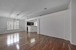 3204 Carlotta Road, Middleburg, FL 32068 - Photo 31