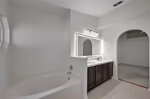 3204 Carlotta Road, Middleburg, FL 32068 - Photo 21