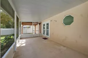 3204 Carlotta Road, Middleburg, FL 32068 - Photo 33