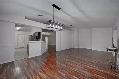 3204 Carlotta Road, Middleburg, FL 32068 - Photo 29