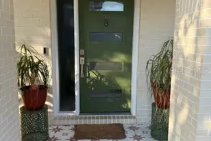 7 Federal Ln, Palm Coast, FL 32137 - Photo 3